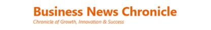 XS.com Continues Strategic Expansion & Secures Prestigious UAE’s SCA License